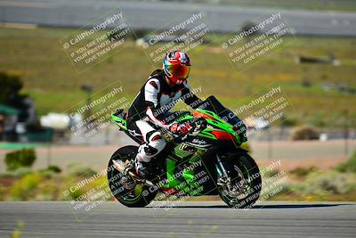 media/Apr-21-2024-TrackXperience (Sun) [[1a8d4e68db]]/Level 2/Session 1 (Turn 2)/